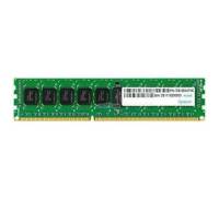 Модуль DDR3L 8GB 1600 MHz Apacer (DG.08G2K.KAM)