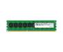 Модуль DDR3L 8GB 1600 MHz Apacer (DG.08G2K.KAM)