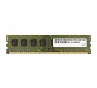 Модуль DDR3 8GB 1333 MHz Apacer (DL.08G2J.K9M)