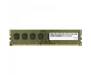 Модуль DDR3 8GB 1333 MHz Apacer (DL.08G2J.K9M)