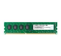 Модуль DDR3 4GB 1333 MHz Apacer (DL.04G2J.K9M)