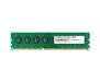 Модуль DDR3 4GB 1333 MHz Apacer (DL.04G2J.K9M)