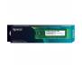 Модуль DDR3 4GB 1333 MHz Apacer (DL.04G2J.K9M)