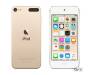 Apple iPod touch 6Gen 32GB Gold (MKHT2)