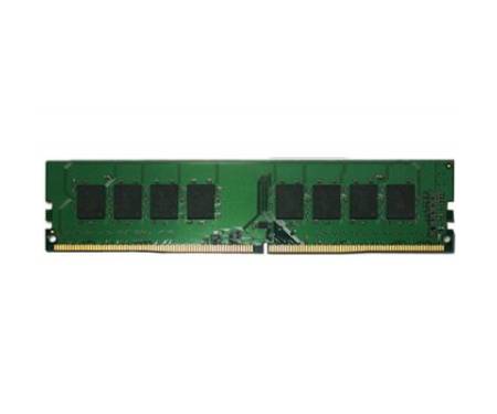 Модуль DDR4 16GB 2400 MHz eXceleram (E41624A)