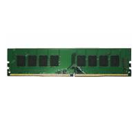 Модуль DDR4 16GB 2400 MHz eXceleram (E41624A)