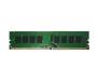 Модуль DDR4 16GB 2400 MHz eXceleram (E41624A)