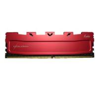 Модуль DDR4 8GB 3000 MHz Red Kudos eXceleram (EKRED4083016A)