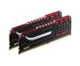 Модуль DDR4 16GB (2x8GB) 3000 MHz BLADE Fire Series Apacer (EK.16GAZ.GJDK2)