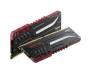 Модуль DDR4 16GB (2x8GB) 3000 MHz BLADE Fire Series Apacer (EK.16GAZ.GJDK2)