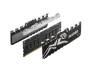 Модуль DDR4 16GB (2x8GB) 2400 MHz Panther Rage Series Apacer (EK.16GAT.GEJK2)