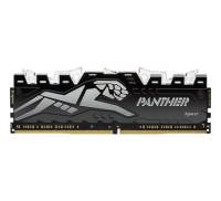 Модуль DDR4 16GB 2666 MHz Panther Rage Series Apacer (EK.16G2V.GEJ)