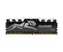 Модуль DDR4 16GB 2666 MHz Panther Rage Series Apacer (EK.16G2V.GEJ)