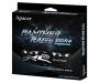 Модуль DDR4 16GB 2666 MHz Panther Rage Series Apacer (EK.16G2V.GEJ)