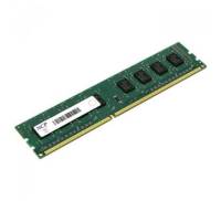 Модуль DDR4 4GB 2400 MHz NCP (NCPC9AUDR-24M58)