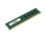 Модуль DDR4 4GB 2400 MHz NCP (NCPC9AUDR-24M58)