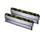 Модуль DDR4 16GB (2x8GB) 3000 MHz Sniper X G.Skill (F4-3000C16D-16GSXKB)
