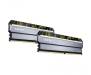 Модуль DDR4 16GB (2x8GB) 3000 MHz Sniper X G.Skill (F4-3000C16D-16GSXKB)