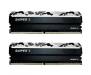 Модуль DDR4 16GB (2x8GB) 3000 MHz Sniper X G.Skill (F4-3000C16D-16GSXWB)