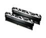 Модуль DDR4 16GB (2x8GB) 3000 MHz Sniper X G.Skill (F4-3000C16D-16GSXWB)