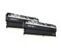 Модуль DDR4 16GB (2x8GB) 3000 MHz Sniper X G.Skill (F4-3000C16D-16GSXWB)