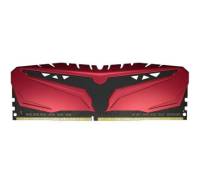 Модуль DDR4 16GB 2400 MHz Phoenix Series eXceleram (EPH4162415A)