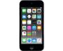 Плеєр Apple iPod touch 6Gen 128GB Space Gray (MKWU2) 1