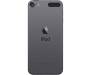 Плеєр Apple iPod touch 6Gen 128GB Space Gray (MKWU2) 2