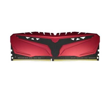 Модуль DDR4 16GB 2133 MHz Phoenix Series eXceleram (EPH4162115A)