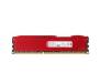 Модуль DDR4 16GB 2933 MHz HyperX FURY Red Kingston (HX429C17FR/16)