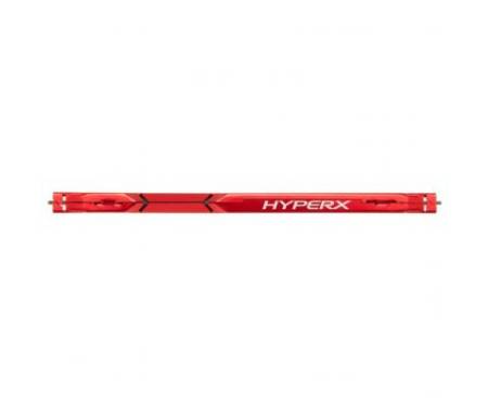 Модуль DDR4 32GB (2x16GB) 2933 MHz HyperX FURY Red Kingston (HX429C17FRK2/32)