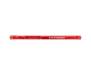 Модуль DDR4 32GB (2x16GB) 2933 MHz HyperX FURY Red Kingston (HX429C17FRK2/32)