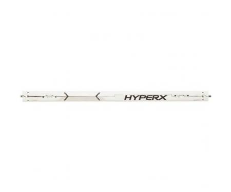 Модуль DDR4 32GB (2x16GB) 3200 MHz HyperX FURY White Kingston (HX432C18FWK2/32)
