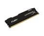Модуль DDR4 8GB 2933 MHz HyperX FURY Black Kingston (HX429C17FB2/8)