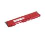 Модуль DDR4 8GB 2933 MHz HyperX FURY Red Kingston (HX429C17FR2/8)