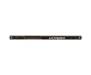 Модуль DDR4 16GB (2x8GB) 2933 MHz HyperX FURY Black Kingston (HX429C17FB2K2/16)