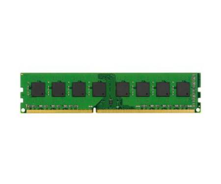 Модуль DDR4 8GB 2400 MHz Kingston (KCP424NS8/8)