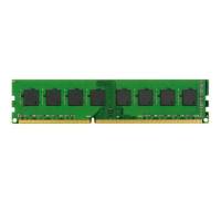 Модуль DDR4 8GB 2400 MHz Kingston (KCP424NS8/8)
