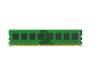 Модуль DDR4 8GB 2400 MHz Kingston (KCP424NS8/8)