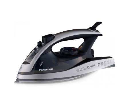 Panasonic NI-W950ALTW