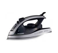 Panasonic NI-W950ALTW