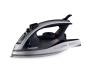 Panasonic NI-W950ALTW