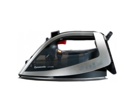 Panasonic NI-WT980LTW