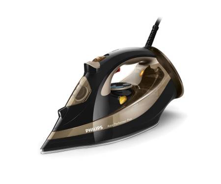 Philips GC4527/00