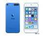 Apple iPod touch 6Gen 16GB Blue (MKH22)