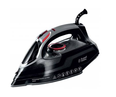 Russell Hobbs Power Steam Ultra (20630-56)