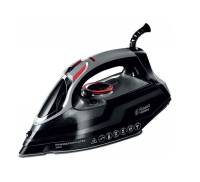 Russell Hobbs Power Steam Ultra (20630-56)