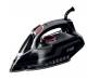 Russell Hobbs Power Steam Ultra (20630-56)