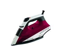 Russell Hobbs Auto Steam (22520-56)
