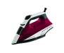 Russell Hobbs Auto Steam (22520-56)